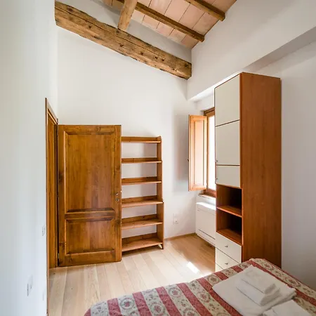 Bio San Mamiliano Aparthotel