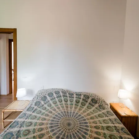 Aparthotel Bio San Mamiliano Grosseto