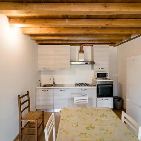 Bio San Mamiliano Aparthotel