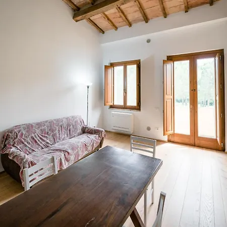 Bio San Mamiliano