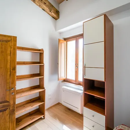 Aparthotel Bio San Mamiliano *