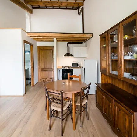 Bio San Mamiliano Grosseto