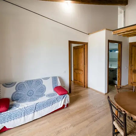 Aparthotel Bio San Mamiliano *