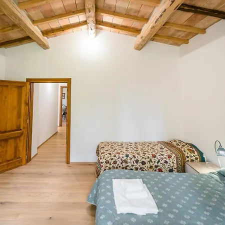 Bio San Mamiliano * Grosseto