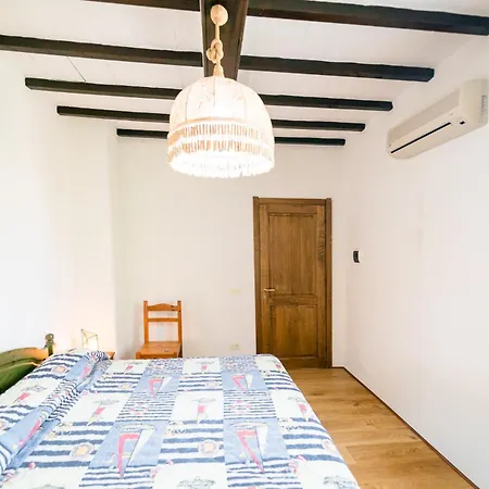 Bio San Mamiliano * Grosseto