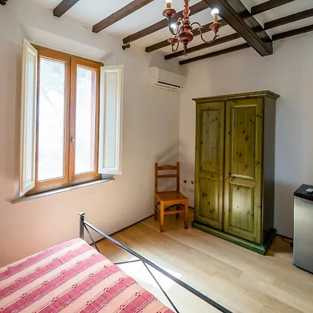 Bio San Mamiliano