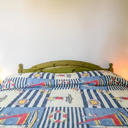 Bio San Mamiliano * Grosseto