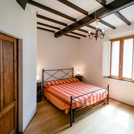 Bio San Mamiliano Aparthotel