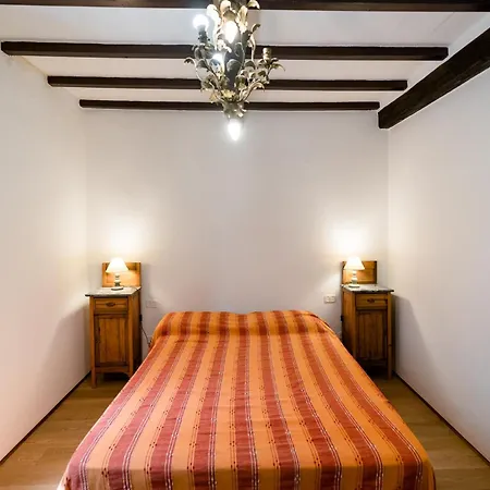 Aparthotel Bio San Mamiliano *