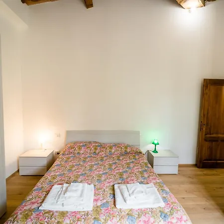Bio San Mamiliano * Grosseto