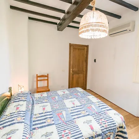Bio San Mamiliano Aparthotel