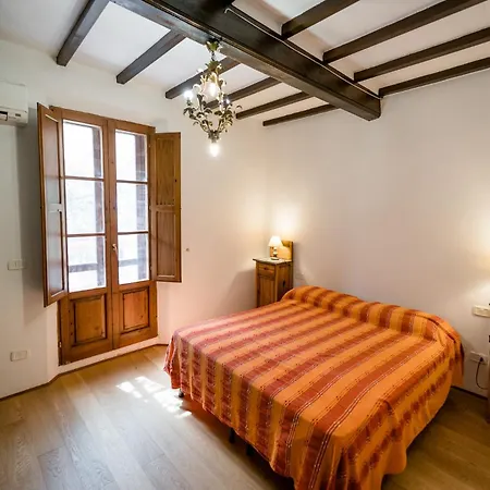 Aparthotel Bio San Mamiliano Grosseto
