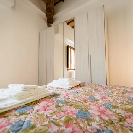 Bio San Mamiliano Aparthotel *