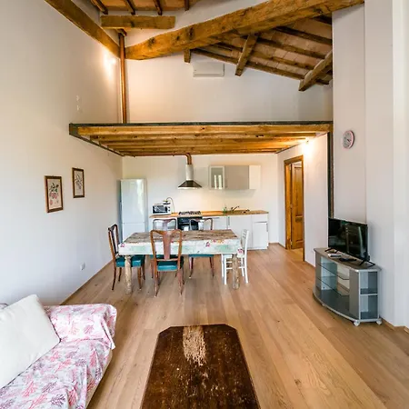 Bio San Mamiliano * Grosseto
