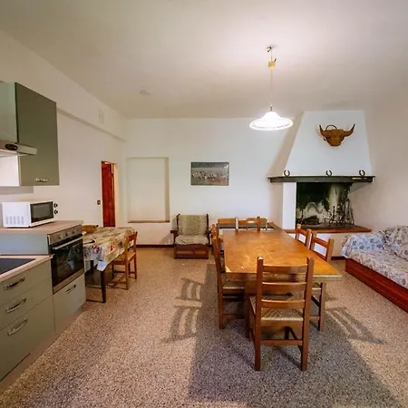 Bio San Mamiliano * Grosseto