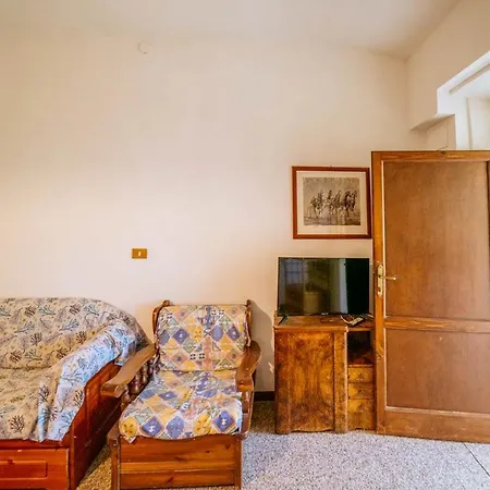 Bio San Mamiliano Grosseto