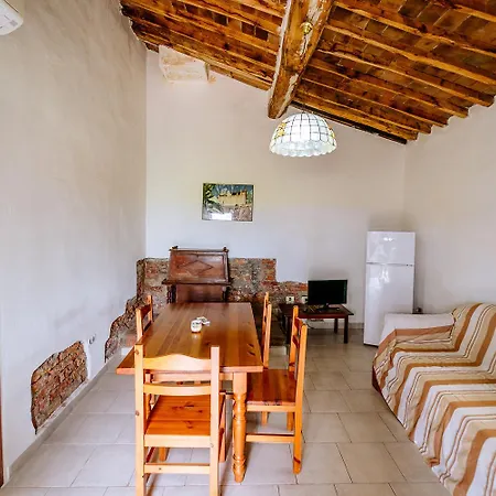 Bio San Mamiliano