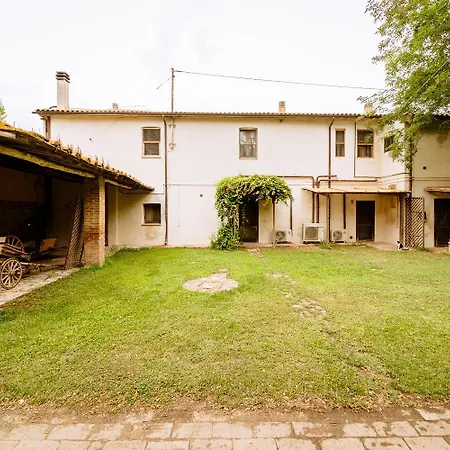 Bio San Mamiliano