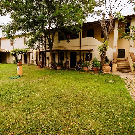 Bio San Mamiliano