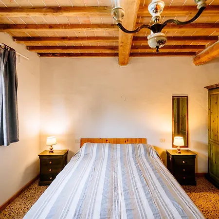 Bio San Mamiliano Grosseto
