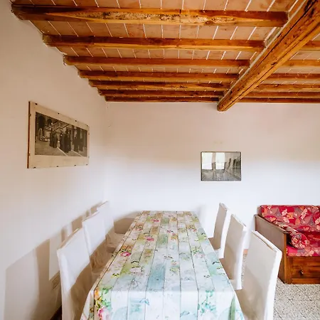 Bio San Mamiliano